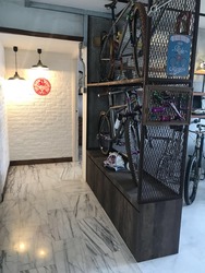 Blk 816 Tampines Avenue 4 (Tampines), HDB 5 Rooms #164089602